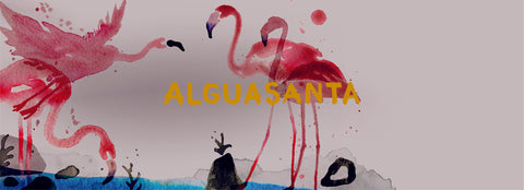 Alguasanta