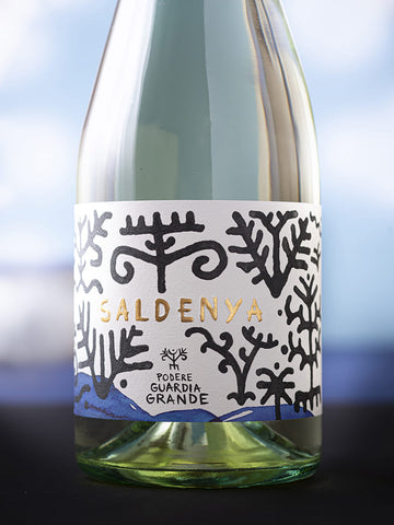 Saldenya